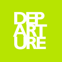 Departure Branding