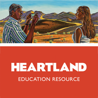 Heartland Education Resource