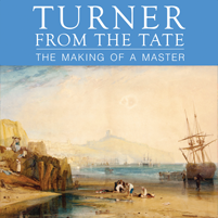 Turner Education Resource